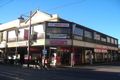 Property photo of 42 Jetty Road Brighton SA 5048