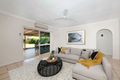 Property photo of 10 Trinity Place Kirwan QLD 4817