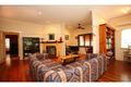 Property photo of 32 Watson Street New Lambton NSW 2305