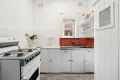 Property photo of 3/55 Glenayr Avenue North Bondi NSW 2026