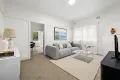Property photo of 3/55 Glenayr Avenue North Bondi NSW 2026