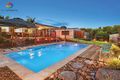 Property photo of 52 Parkview Road Glass House Mountains QLD 4518