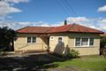 Property photo of 105 Second Avenue Berala NSW 2141