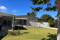 Property photo of 22 Mogford Street West Mackay QLD 4740