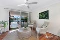 Property photo of 51 Fitzwilliam Street Carrara QLD 4211