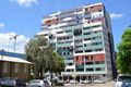 Property photo of 305/6-10 Charles Street Parramatta NSW 2150