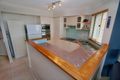 Property photo of 6/261-263 Golden Four Drive Bilinga QLD 4225