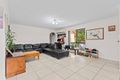 Property photo of 252 Henty Drive Redbank Plains QLD 4301