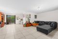 Property photo of 252 Henty Drive Redbank Plains QLD 4301