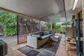 Property photo of 252 Henty Drive Redbank Plains QLD 4301