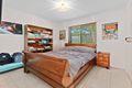 Property photo of 252 Henty Drive Redbank Plains QLD 4301