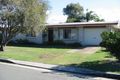 Property photo of 37 Montgomery Crescent Golden Beach QLD 4551