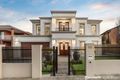 Property photo of 55 Milpera Crescent Wantirna VIC 3152