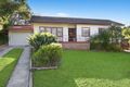 Property photo of 1 Bass Street Putney NSW 2112