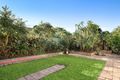 Property photo of 1 Bass Street Putney NSW 2112