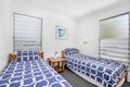 Property photo of 8 Cutter Street Point Lookout QLD 4183