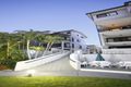 Property photo of 24/60 Sherwood Road Toowong QLD 4066