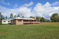 Property photo of 318 James Creek Road James Creek NSW 2463