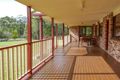 Property photo of 318 James Creek Road James Creek NSW 2463