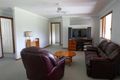 Property photo of 318 James Creek Road James Creek NSW 2463