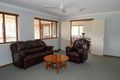 Property photo of 318 James Creek Road James Creek NSW 2463