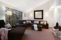 Property photo of 4 Colonial Court Boondall QLD 4034