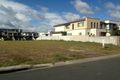 Property photo of 7 Middle Quay Drive Biggera Waters QLD 4216