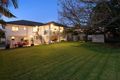 Property photo of 55 Felix Street Wooloowin QLD 4030