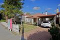 Property photo of 205 Anzac Road Mount Hawthorn WA 6016