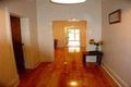 Property photo of 6 Corunna Avenue Colonel Light Gardens SA 5041