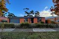 Property photo of 21 Charlotte Crescent Wyndham Vale VIC 3024