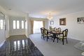 Property photo of 29 Laguna Place Grovedale VIC 3216