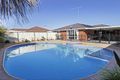 Property photo of 29 Laguna Place Grovedale VIC 3216