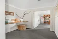 Property photo of 2/23 Laha Crescent Preston VIC 3072