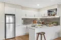 Property photo of 2/23 Laha Crescent Preston VIC 3072
