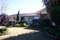 Property photo of 18 Mallam Road Picton NSW 2571