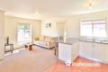 Property photo of 2/180 Pitman Avenue Buronga NSW 2739
