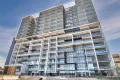 Property photo of 75 Shortland Esplanade Newcastle NSW 2300