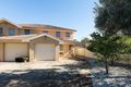 Property photo of 26 Lindsay Street Panania NSW 2213