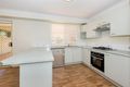 Property photo of 26 Lindsay Street Panania NSW 2213