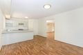 Property photo of 26 Lindsay Street Panania NSW 2213