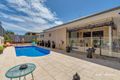 Property photo of 83 Celeste Street Alkimos WA 6038