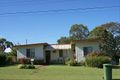 Property photo of 29 Thompson Street Bundamba QLD 4304
