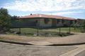 Property photo of 61 Gail Crescent Murray Bridge SA 5253