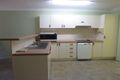 Property photo of 2/45 Queen Street Ayr QLD 4807