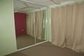 Property photo of 2/45 Queen Street Ayr QLD 4807
