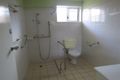Property photo of 2/45 Queen Street Ayr QLD 4807