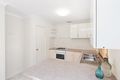 Property photo of 5/15-17 Holder Street St James WA 6102