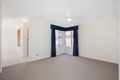 Property photo of 5/15-17 Holder Street St James WA 6102