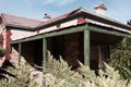 Property photo of 102 Upper Sturt Road Upper Sturt SA 5156